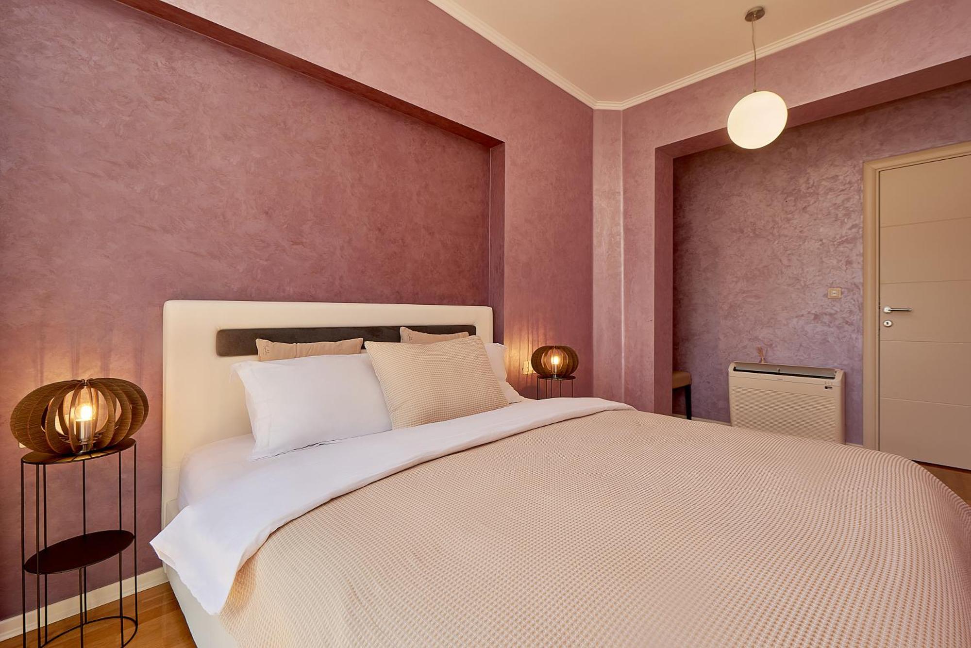 2Montenegro Harmonia Apartments Becici Buitenkant foto