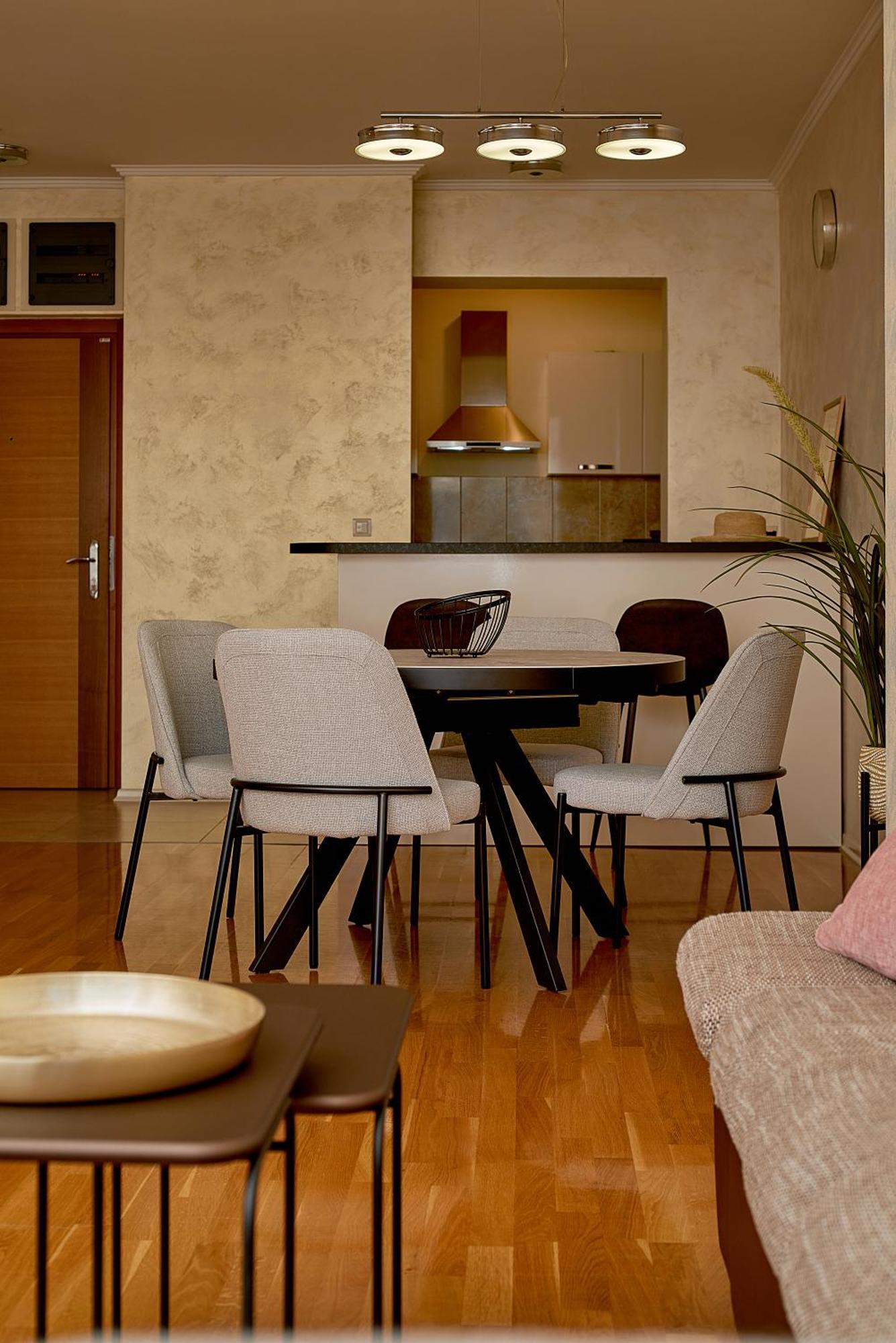 2Montenegro Harmonia Apartments Becici Buitenkant foto