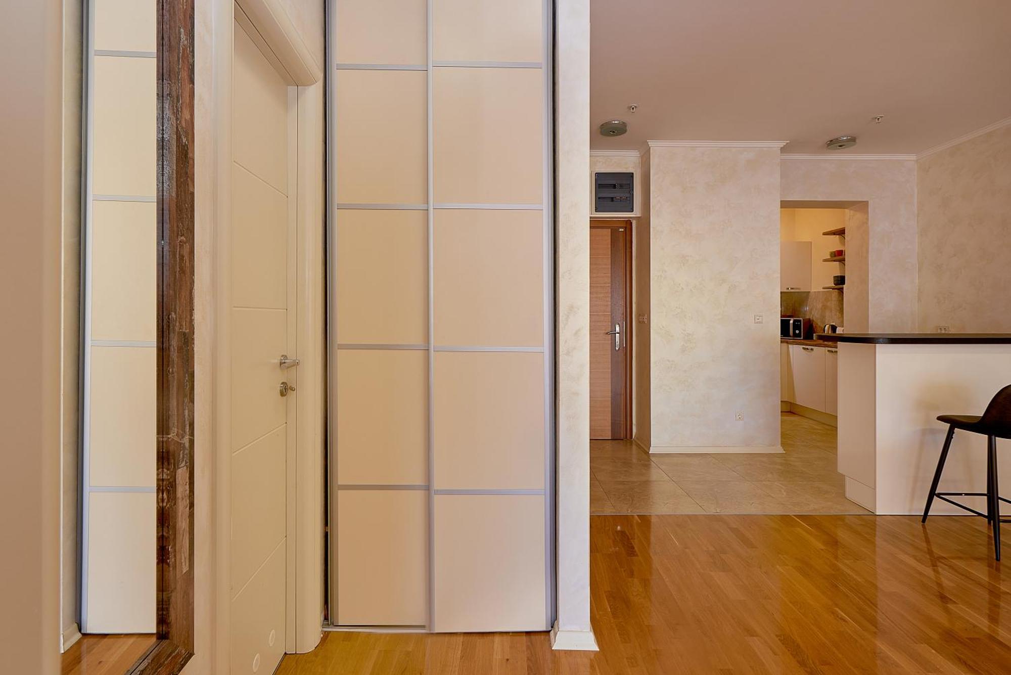 2Montenegro Harmonia Apartments Becici Buitenkant foto